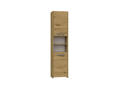 Kopalniški podstavek Sara S40 ARTISAN