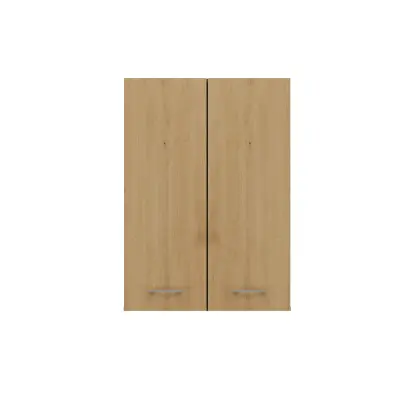 Omarica za pralni stroj Pola MINI/DD ANTRACIT ARTISAN