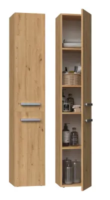 Kopalniški podstavek Nel II ARTISAN