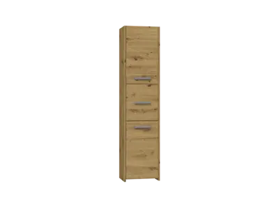 Kopalniški podstavek Sara S43 ARTISAN