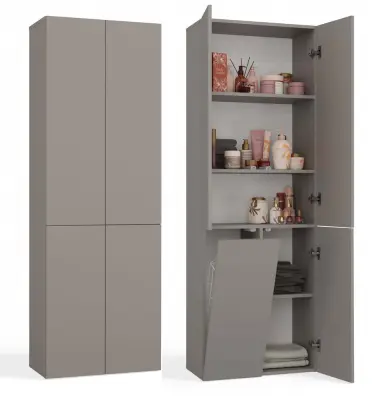 Kopalniški steber Nel 1K/DD CLAY