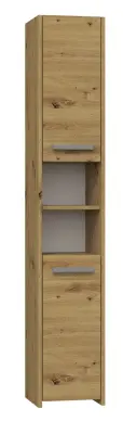 Kopalniški podstavek Sara S30 ARTISAN