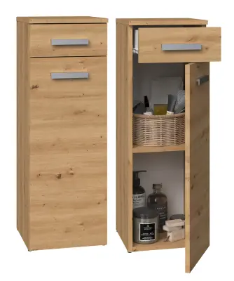 Kopalniški podstavek Nel V DS ARTISAN