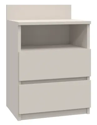 Nočna omarica Malwa M1 KASHMIR