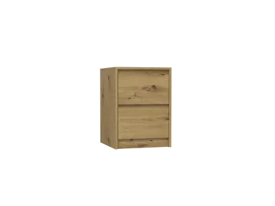 Nočna omarica Karo K2 ARTISAN