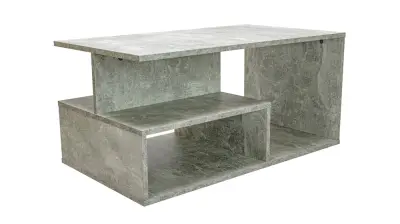 Prima klop PRIMA BETON