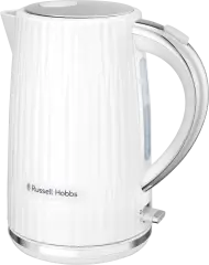 RUSSELL HOBBS 27360-70 Eden grelnik vode