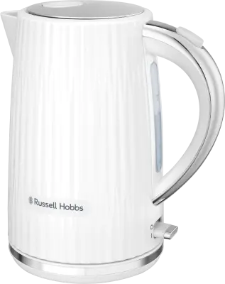 RUSSELL HOBBS 27360-70 Eden grelnik vode
