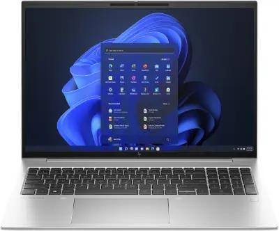 Prenosnik HP EliteBook 860 G10 | Core i7 13.gen | 16 GB RAM / i7 / RAM 16 GB / SSD Disk / 16,0″ 2.K
