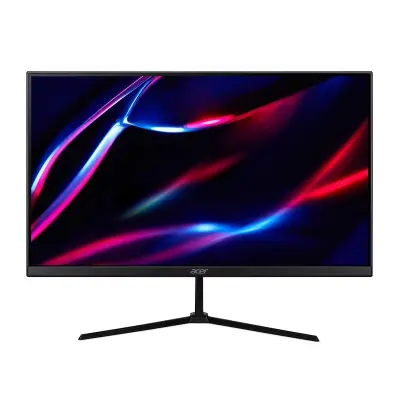 Monitor Acer Nitro QG0 QG270H3bix 68,6 cm (27") FHD VA LED HDR10 100Hz
