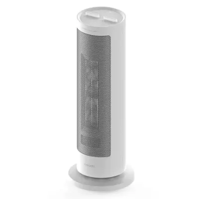 XIAOMI Grelnik Xiaomi Fan Heater