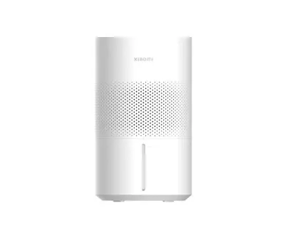 XIAOMI Smart vlažilnik zraka