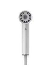 XIAOMI High-Speed Ionic Hair Dryer sušilnik za lase