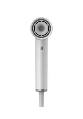 XIAOMI High-Speed Ionic Hair Dryer sušilnik za lase