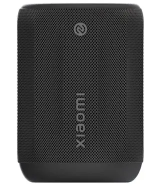Xiaomi Bluetooth zvočnik Mini