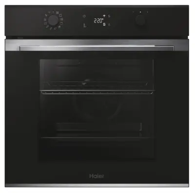 HAIER H6 ID2P5B3YTX pečica