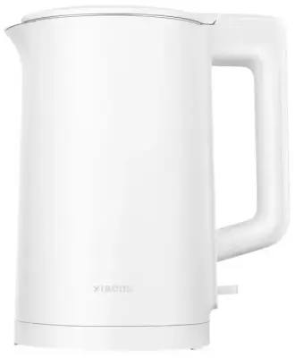 XIAOMI električni grelnik vode 2 Lite