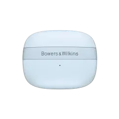 Bowers & Wilkins Pi6 Brezžične ušesne slušalke