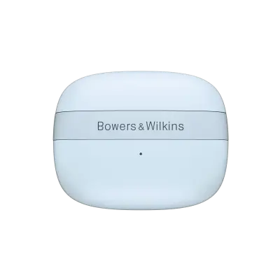 Bowers & Wilkins Pi6 Brezžične ušesne slušalke