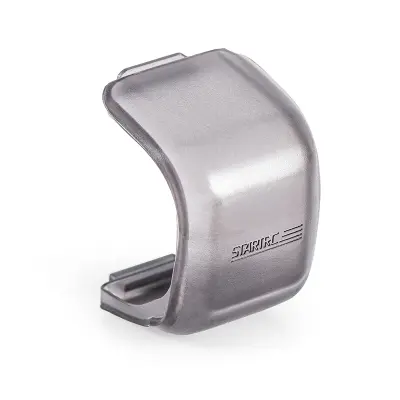 DJI NEO Gimbal Protector Cover pokrov objektiva za drone kamero - siva