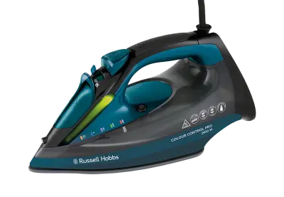 RUSSELL HOBBS 27280-56 Colour Contr Pro likalnik