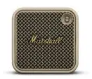 MARSHALL WILLEN II bež zvočnik