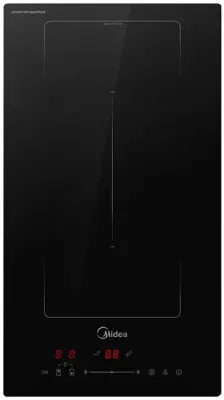MIDEA MIH352D215K1 indukcijska plošča