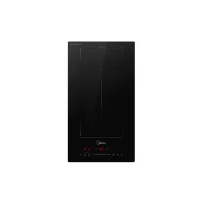 MIDEA MIH352D215K1 indukcijska plošča