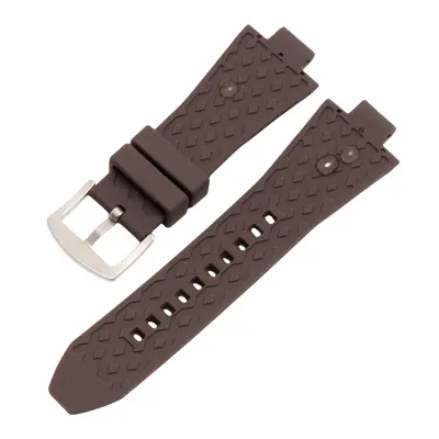 Pašček za uro Michael Kors MK coffee