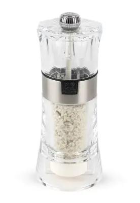 Mlinček za sol Nancy / 14cm / keramični mehanizem