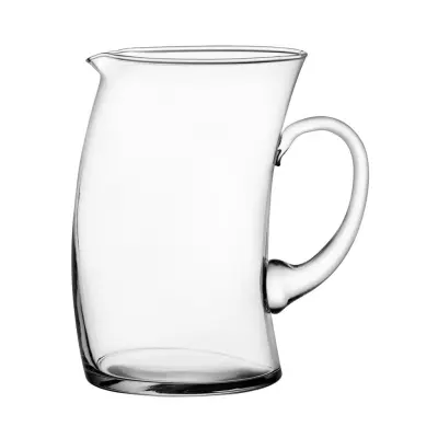 Vrč Penguin / 1L / Handmade