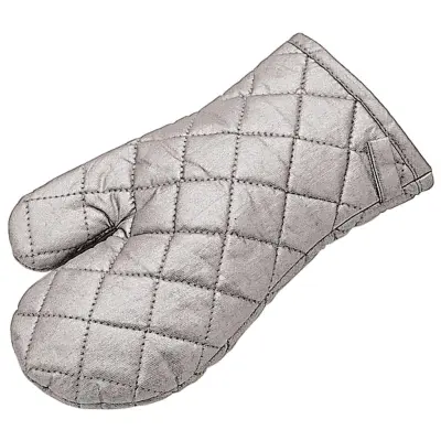 Rokavica za kuhanje / 27cm