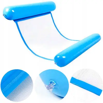 Blazina z mrežasto podlogo WATERZEN