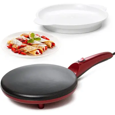 Ponev za palačinke | CREPEMASTER