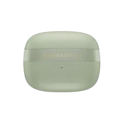 Bowers&Wilkins Pi8 Brezžične ušesne slušalke, Jade green