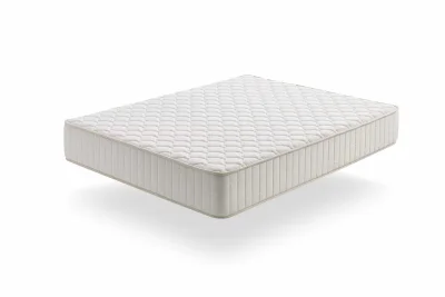 Vzmetnica Viskoelastični Olympus, 30cm, 150x190cm - Moonia