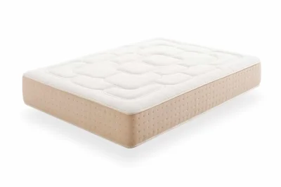 Vzmetnica Viskoelastični Royal Prime, 30cm, 180x200cm - Moonia