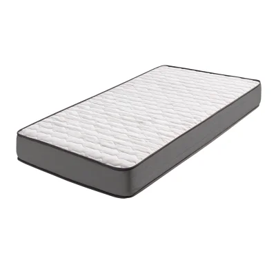 Vzmetnica HR jedro Multi Flex Care 21cm, 90 x 200cm - Moonia