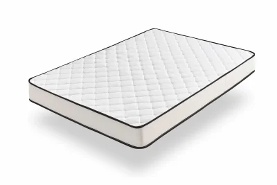 Vzmetnica HR jedro Slim Max 15cm, 135 X 200cm - Moonia