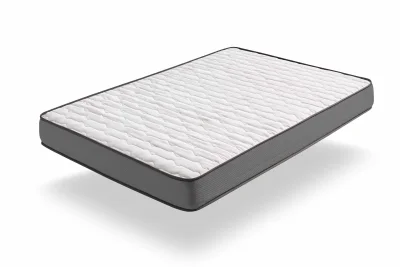 Vzmetnica HR jedro Multi Flex Care 21cm, 180 x 200cm - Moonia