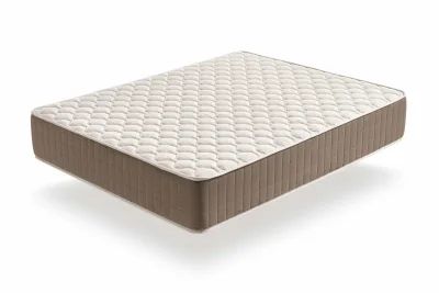 Vzmetnica Viskoelastični Magnum, 30cm, 150x190cm - Moonia