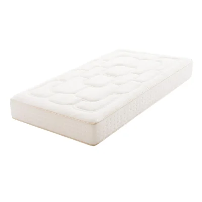Vzmetnica Viskoelastični Regal Supreme, 30cm, 80x190cm - Moonia