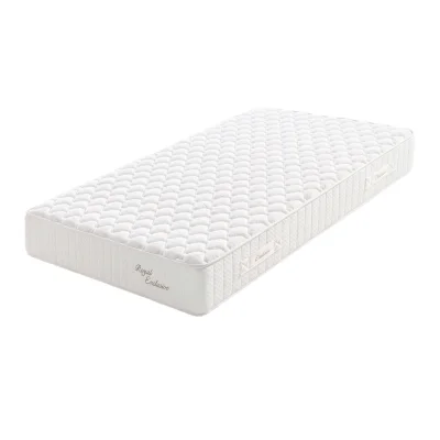 Vzmetnica Žepne vzmeti Royal Exclusive Muelles, 30cm, 90x190cm - Moonia