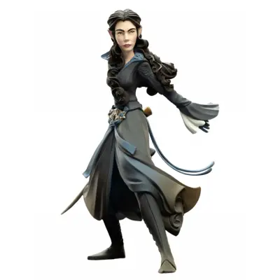 Weta Workshop LORD OF THE RINGS - Arwen figura Mini Epics