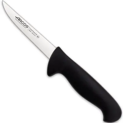Kuhinjski nož za izkoščevanje, serija 2900, dolžina 130/263 mm