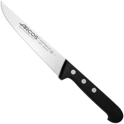 Univerzalni kuhinjski nož UNIVERSAL dolžine 150/263 mm
