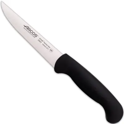 Nož za zelenjavo in sadje serije 2900 dolžine 100/210 mm