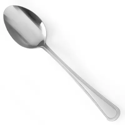 Kitchen Line namizne žlice iz nerjavečega jekla 197mm Hendi 764220
