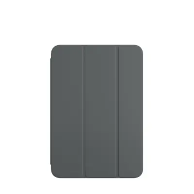 APPLE Smart Folio for iPad mini (A17 Pro)-Char ovitek za tablični računalnik
