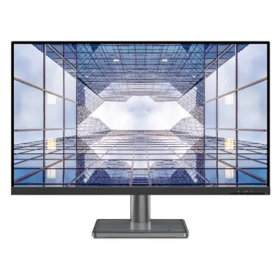 Monitor Lenovo 80 cm (31,5") L32p-30 3840x2160 IPS 4ms HDMI DisplayPort USB-C 75W 4xUSB3.2 Zvočniki 2x3W  FreeSync